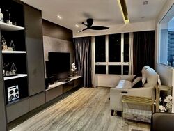 Blk 82 Telok Blangah Drive (Bukit Merah), HDB 4 Rooms #449447101